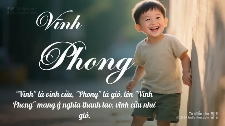 Ý Nghĩa Tên Cửu Phong Là Gì? Giải Mã Hán Việt, Phong Thủy Và Thần Số Học