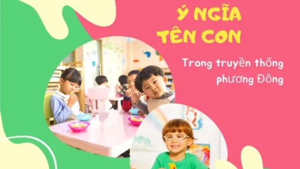 Ý Nghĩa Tên Cửu Phong Là Gì? Giải Mã Hán Việt, Phong Thủy Và Thần Số Học