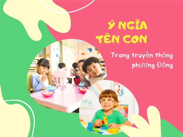 Ý Nghĩa Tên Cửu Phong Là Gì? Giải Mã Hán Việt, Phong Thủy Và Thần Số Học