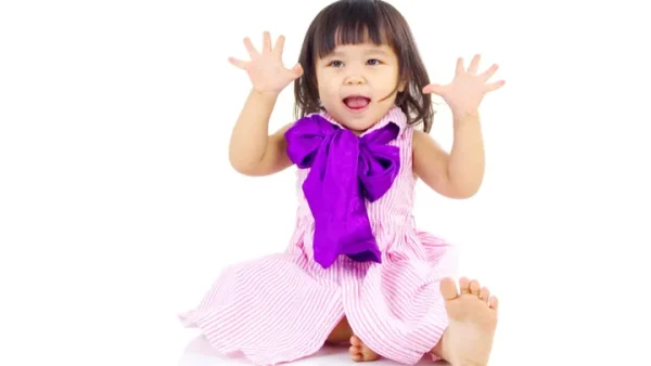 Ý Nghĩa Tên Dạ Là Gì? Giải Mã Chi Tiết Hán Việt, Phong Thủy Và Gợi Ý Tên Đệm Hay