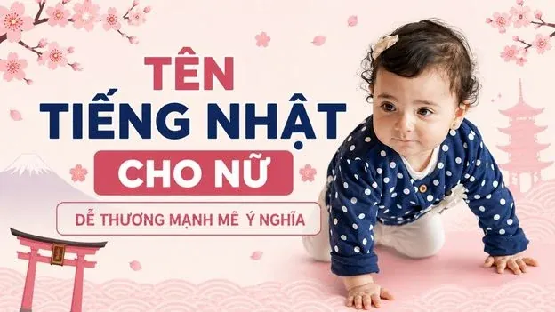 Những Hiểu Lầm Phổ Biến Khi Phân Tích Tên Gọi Tiếng Nhật Của Nhân Vật Dr. Stone Là Gì? Những Hiểu Lầm Phổ Biến Khi Phân Tích Tên Gọi Tiếng Nhật Của Nhân Vật Dr. Stone Là Gì?