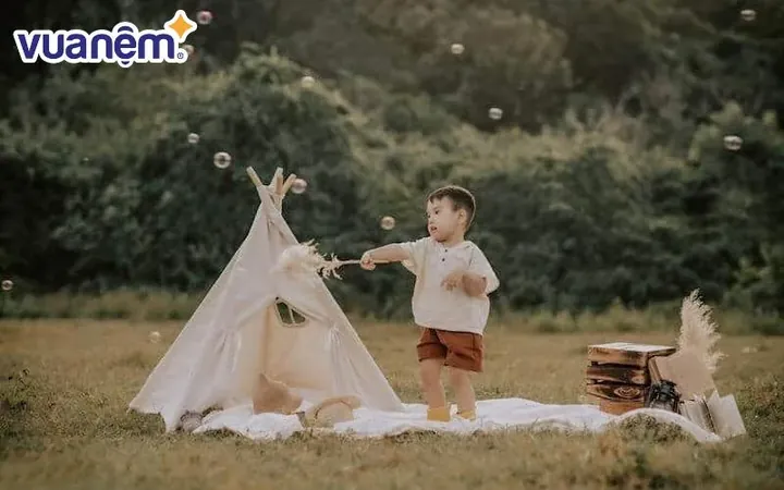 Bộ Tên Đệm Hay Và Ý Nghĩa Nhất Cho Tên Đăng