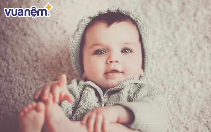 Ý Nghĩa Tên Đăng Là Gì? Giải Mã Phong Thủy Và Bộ Tên Đệm Hay, Ý Nghĩa Nhất