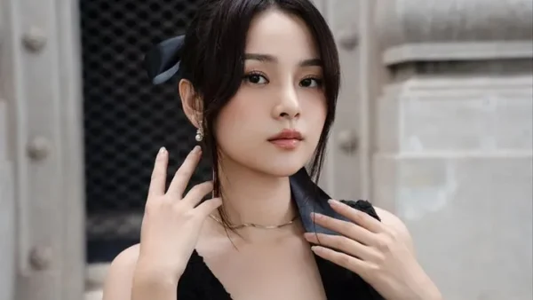 Ý Nghĩa Tên Đặng Quế Tâm Là Gì Và Gợi Ý Tên Đệm, Cách Đặt Tên Hay Cho Bé