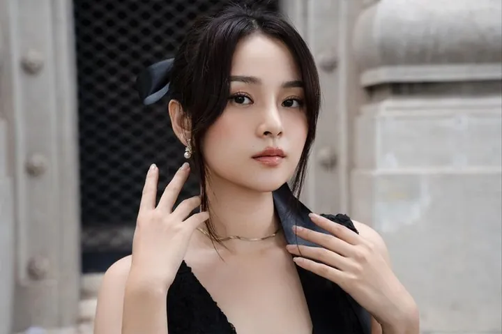 Ý Nghĩa Tên Đặng Quế Tâm Là Gì Và Gợi Ý Tên Đệm, Cách Đặt Tên Hay Cho Bé