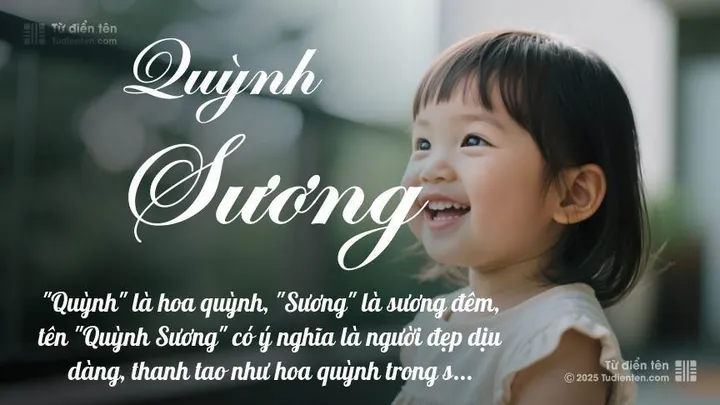 Cách Viết Tên Quỳnh Như Trong Ngôn Ngữ Ký Hiệu Hoặc Tiếng Nước Ngoài?