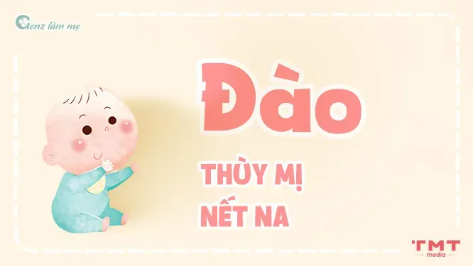 Những Lưu Ý Khi Kết Hợp Họ Và Chữ Lót Với Tên Dao Những Lưu Ý Khi Kết Hợp Họ Và Chữ Lót Với Tên Dao