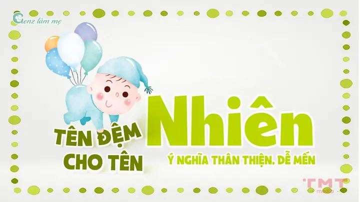 Những Lưu Ý Quan Trọng Khi Đặt Tên Con Là Di Nhiên Cần Biết Là Gì? Những Lưu Ý Quan Trọng Khi Đặt Tên Con Là Di Nhiên Cần Biết Là Gì?