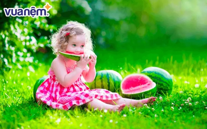 Vận Mệnh, Tính Cách Và Con Đường Tương Lai Của Người Tên Di Nhiên Ra Sao? Vận Mệnh, Tính Cách Và Con Đường Tương Lai Của Người Tên Di Nhiên Ra Sao?