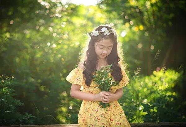 Đặt Tên Đệm 4 Chữ Nào Cho Tên Diễm Khuê Để Thêm Phần Ý Nghĩa?