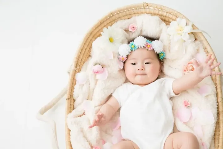 Ý Nghĩa Tên Diễm Khuê Là Gì? Khám Phá Phong Thủy, Tính Cách Và Các Tên Đệm Hay