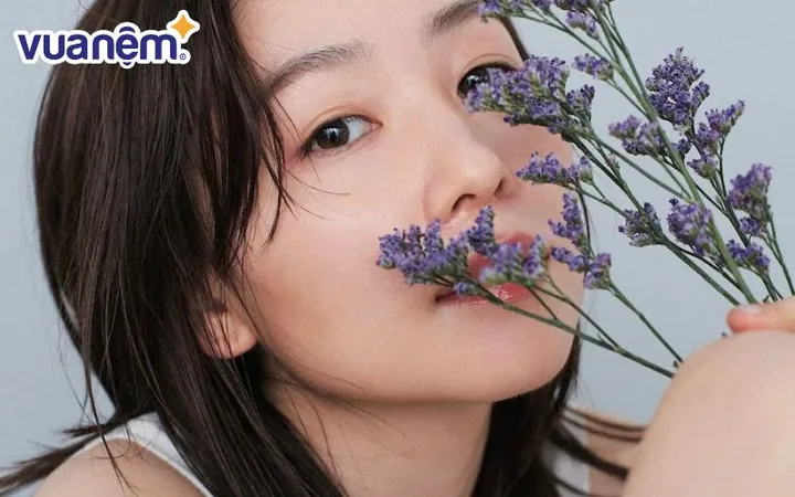 Tên Diễm Quyên Có Ý Nghĩa Gì Đặc Biệt Theo Từ Điển Hán Việt? Tên Diễm Quyên Có Ý Nghĩa Gì Đặc Biệt Theo Từ Điển Hán Việt?