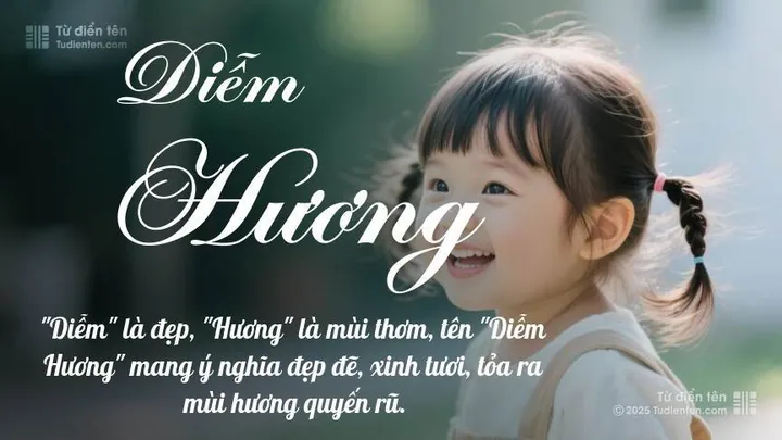 Những Tên Lót Nào Kết Hợp Hay Với Tên Quyên? Những Tên Lót Nào Kết Hợp Hay Với Tên Quyên?