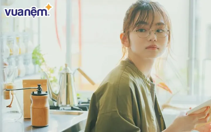 Những Tên Đệm Thay Thế Và Cách Kết Hợp Họ Tên 4 Chữ Cho Tên Diễm Quyên Những Tên Đệm Thay Thế Và Cách Kết Hợp Họ Tên 4 Chữ Cho Tên Diễm Quyên