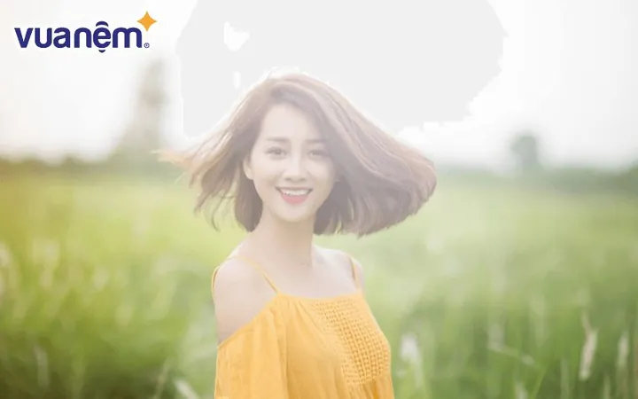 Đặc Điểm Tính Cách, Sự Nghiệp Và Tình Duyên Của Người Tên Diệp An Ra Sao? Đặc Điểm Tính Cách, Sự Nghiệp Và Tình Duyên Của Người Tên Diệp An Ra Sao?