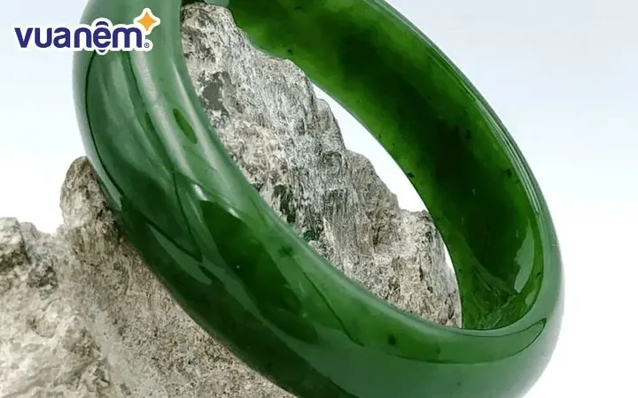 Gợi Ý Các Tên Đệm Kết Hợp Với Diệp Băng Mang Lại May Mắn, Bình An Gợi Ý Các Tên Đệm Kết Hợp Với Diệp Băng Mang Lại May Mắn, Bình An