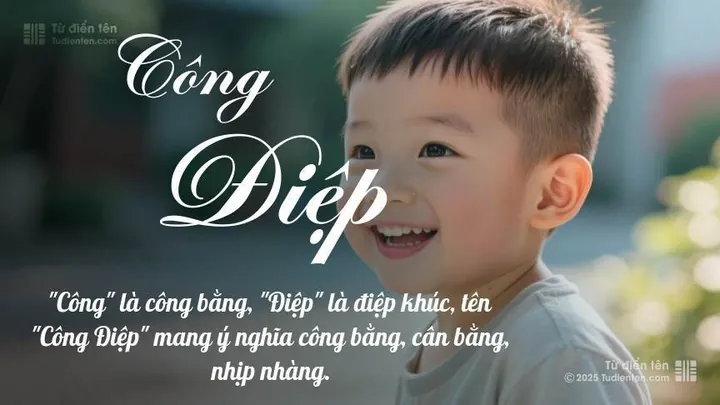 Tên Diệp Băng Có Ý Nghĩa Gì Đặc Biệt Theo Phong Thủy Và Hán Việt? Tên Diệp Băng Có Ý Nghĩa Gì Đặc Biệt Theo Phong Thủy Và Hán Việt?