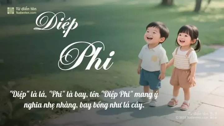 Gợi Ý Biệt Danh Và Cách Viết Ký Hiệu Ấn Tượng Cho Tên Diệp Băng Gợi Ý Biệt Danh Và Cách Viết Ký Hiệu Ấn Tượng Cho Tên Diệp Băng
