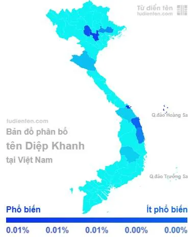 Ý Nghĩa Tên Diệp Khanh Là Gì? Giải Mã Phong Thủy Và Thần Số Học Chi Tiết Cho Bé Ý Nghĩa Tên Diệp Khanh Là Gì? Giải Mã Phong Thủy Và Thần Số Học Chi Tiết Cho Bé