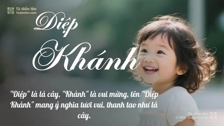 Ngũ Hành Của Đệm Diệp Và Tên Khanh Phối Hợp Ra Sao? Ngũ Hành Của Đệm Diệp Và Tên Khanh Phối Hợp Ra Sao?