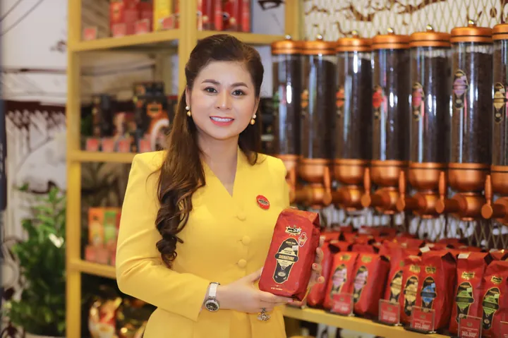Ý Nghĩa Tên Diệp Thảo Chi Là Gì? Giải Mã Chi Tiết Và Gợi Ý Đặt Tên Cho Bé Yêu Ý Nghĩa Tên Diệp Thảo Chi Là Gì? Giải Mã Chi Tiết Và Gợi Ý Đặt Tên Cho Bé Yêu