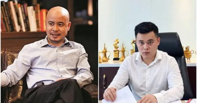 Xu Hướng Đặt Tên Con Gái 4 Chữ Kết Hợp Họ Thiên Nhiên Tại Việt Nam Xu Hướng Đặt Tên Con Gái 4 Chữ Kết Hợp Họ Thiên Nhiên Tại Việt Nam