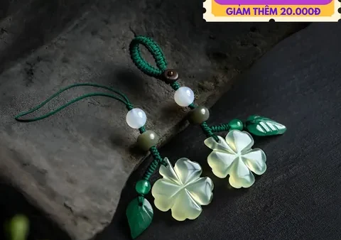 Ý Nghĩa Tên Diệp Thảo Chi Là Gì? Giải Mã Chi Tiết Và Gợi Ý Đặt Tên Cho Bé Yêu