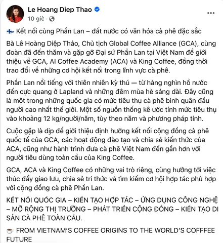 Tên Diệp Thảo Chi Mang Lại Những Tầng Ý Nghĩa Biểu Tượng Nào Cho Con Gái? Tên Diệp Thảo Chi Mang Lại Những Tầng Ý Nghĩa Biểu Tượng Nào Cho Con Gái?