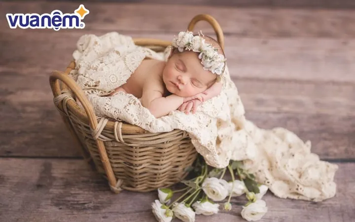 Gợi Ý Các Tên Đệm Đi Cùng Tên Thư Được Yêu Thích Nhất? Gợi Ý Các Tên Đệm Đi Cùng Tên Thư Được Yêu Thích Nhất?