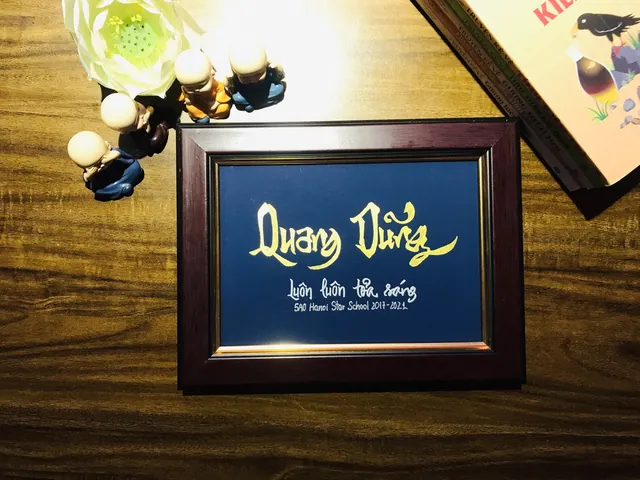 Tên Diệp Thư: Ý Nghĩa Hán Việt, Phong Thủy Và Gợi Ý Tên Đệm Hay Cho Bé Gái Tên Diệp Thư: Ý Nghĩa Hán Việt, Phong Thủy Và Gợi Ý Tên Đệm Hay Cho Bé Gái