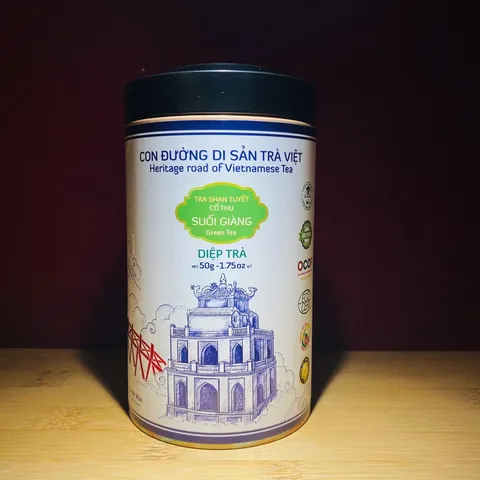 Chữ Ký Mẫu Và Cách Tạo Nét Chữ Ký Phù Hợp Với Tên Diệp Trà Chữ Ký Mẫu Và Cách Tạo Nét Chữ Ký Phù Hợp Với Tên Diệp Trà