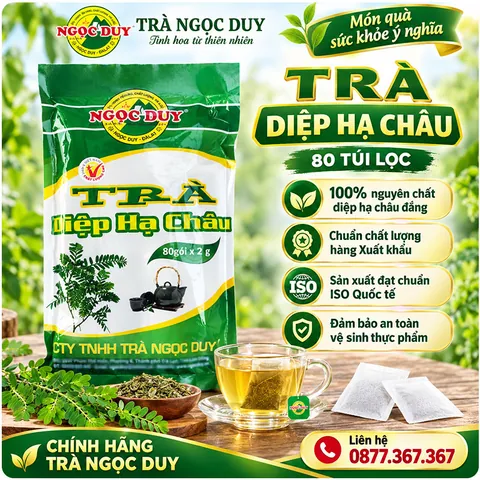 Tên Diệp Trà Có Hợp Với Tuổi Của Bố Mẹ Hay Không? Tên Diệp Trà Có Hợp Với Tuổi Của Bố Mẹ Hay Không?