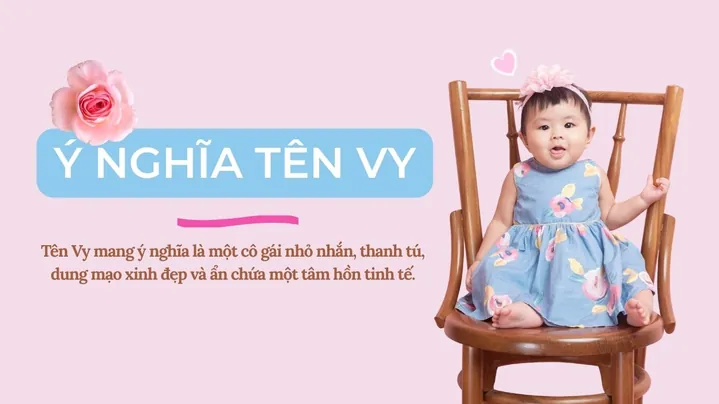 Ý Nghĩa Tên Diệp Vy Là Gì? Giải Mã Phong Thủy Và Thần Số Học Chi Tiết Ý Nghĩa Tên Diệp Vy Là Gì? Giải Mã Phong Thủy Và Thần Số Học Chi Tiết