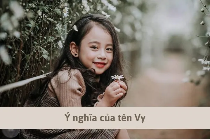 Thần Số Học Của Người Tên Diệp Vy Được Tính Và Luận Giải Thế Nào? Thần Số Học Của Người Tên Diệp Vy Được Tính Và Luận Giải Thế Nào?