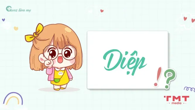 Tên Diệp Vy Có Hợp Phong Thủy Không Và Những Lưu Ý Khi Đặt Tên? Tên Diệp Vy Có Hợp Phong Thủy Không Và Những Lưu Ý Khi Đặt Tên?
