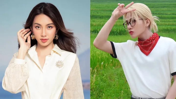 Ý Nghĩa Tên Dominic Là Gì? Khám Phá Nguồn Gốc Và Sức Hút Của Cái Tên Nam Tính Ý Nghĩa Tên Dominic Là Gì? Khám Phá Nguồn Gốc Và Sức Hút Của Cái Tên Nam Tính