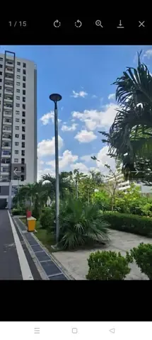 Thủ Tục Pháp Lý Cần Thiết Khi Thực Hiện Giao Dịch Chuyển Nhượng Căn Hộ Chung Cư Là Gì?