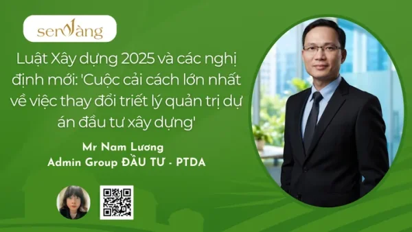 Ý Nghĩa Tên Dự Án CTL Tower Là Gì Và Thông Tin Pháp Lý Mới Nhất Năm 2026