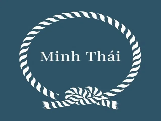 Gợi Ý Mẫu Chữ Ký Đẹp Và Hợp Phong Thủy Cho Tên Du Thái