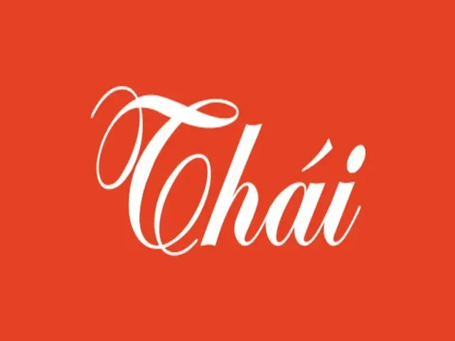 Đánh Giá Độ Phổ Biến Và Xu Hướng Đặt Tên Du Thái Hiện Nay