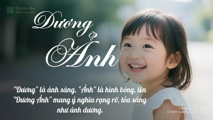 Dinh Dưỡng Và Hành Trang Sức Khỏe Nào Cần Thiết Cho Mẹ Bầu Trước Ngày Sinh?