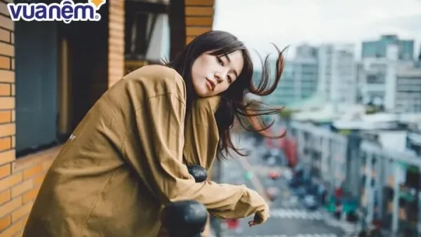 Ý Nghĩa Tên Dương Bảo Ngọc Là Gì? Giải Mã Chi Tiết Hán Việt Và Phong Thủy