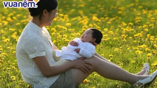 Ý Nghĩa Tên Gia Bảo: Phân Tích Hán Việt, Phong Thủy Và Góc Nhìn Chuyên Sâu Cho Bé Trai