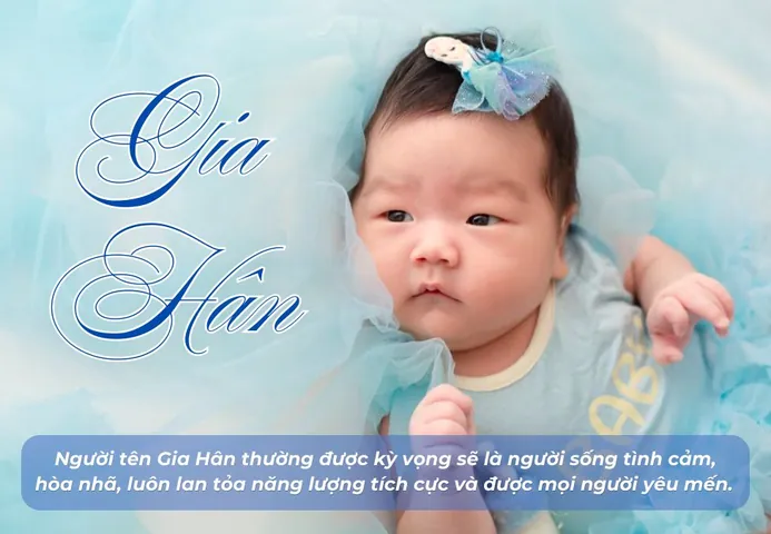 Tên Dương Gia Hân Thuộc Ngũ Hành Gì Và Có Hợp Mệnh Không? Tên Dương Gia Hân Thuộc Ngũ Hành Gì Và Có Hợp Mệnh Không?