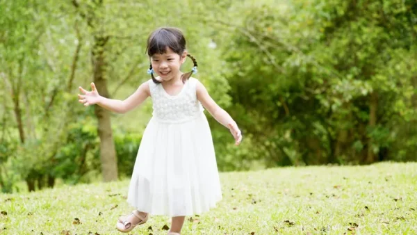 Ý Nghĩa Tên Gia Linh Là Gì? Khám Phá Phong Thủy, Tính Cách Và Các Tên Đệm Hay Nhất