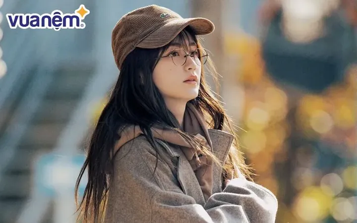 Hình Ảnh Minh Họa Ý Nghĩa Tên Gia Linh Theo Từ Điển Hán Việt Hình Ảnh Minh Họa Ý Nghĩa Tên Gia Linh Theo Từ Điển Hán Việt