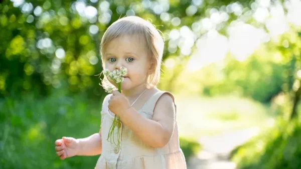 Ý Nghĩa Tên Hà My Là Gì? Giải Mã Phong Thủy, Tính Cách Và Vận Mệnh Cho Bé Gái