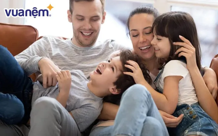 Tính Cách, Sự Nghiệp Và Đường Tình Duyên Của Người Tên Hà My Ra Sao? Tính Cách, Sự Nghiệp Và Đường Tình Duyên Của Người Tên Hà My Ra Sao?