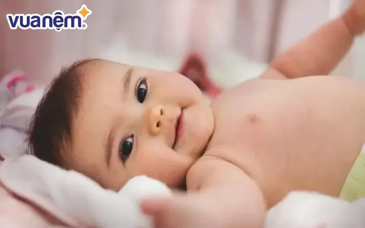 Gợi Ý Các Tên Đệm Đi Kèm Với Chữ Đăng Hay Và Ý Nghĩa Nhất? Gợi Ý Các Tên Đệm Đi Kèm Với Chữ Đăng Hay Và Ý Nghĩa Nhất?