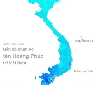 Giải Mã Ý Nghĩa Tên Dương Hoàng Phúc Chi Tiết, Phong Thủy Và Thần Số Học